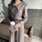 Quick Dry Coats Wool Women Hot Selling Wool Winter Coats for Women Down Coat Woman Fabric Quick Delivery