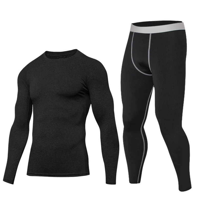 Fstyle Supplier Plus size Custom Black Sports slim fit fitness clothing Wear Blank Sportswear Gym Wear set For Men, Black,blue,grey+black,green+blue,welcome customized
Fstyle Supplier Plus size Custom Black Sports slim fit fitness clothing Wear Blank Sportswear Gym Wear set For Men, Black,blue,grey+black,green+blue,welcome customized