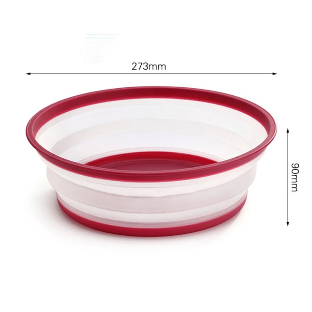 Japanese dome food cover plate collapsible microwave plate cover, Random colors or customized
Japanese dome food cover plate collapsible microwave plate cover, Random colors or customized