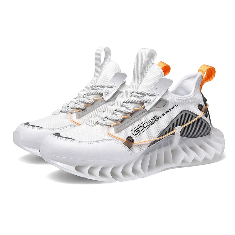 Popular blade fashion sports casual breathable Light luxury mens sport running shoes,man shoes sneaker,shoess
Popular blade fashion sports casual breathable Light luxury mens sport running shoes,man shoes sneaker,shoess