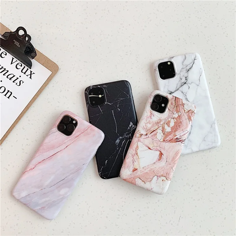 2021 Phone Cover Selfie Light Marble Mobile Phone Bags & Cases For Iphone 12 11 X Xr 8 7 6
2021 Phone Cover Selfie Light Marble Mobile Phone Bags & Cases For Iphone 12 11 X Xr 8 7 6