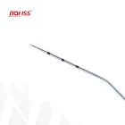 Disposable Electrode Anti Snoring Device Equipment