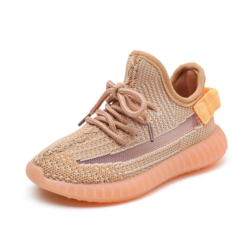 2021 Boys Girls Mesh Luminous Light Up Sneakers Toddler/Little/Big Kid Casual School Trainers Children Lace-Up Brand Shoes
2021 Boys Girls Mesh Luminous Light Up Sneakers Toddler/Little/Big Kid Casual School Trainers Children Lace-Up Brand Shoes
