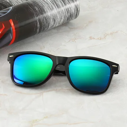 Driving Sports Sunglasses 2021 men women shades sunglasses with candy color lens men women sunglasses 2021, 2021 sunglasses sun glasses sunglasses 2021 women men
Driving Sports Sunglasses 2021 men women shades sunglasses with candy color lens men women sunglasses 2021, 2021 sunglasses sun glasses sunglasses 2021 women men