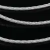 /product-detail/99-999-occ-pure-silver-litz-wire-62325528789.html