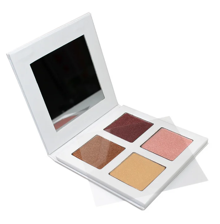 2021 new arrival makeup Eyeshadow palette vendor no logo eyeshadow 
2021 new arrival makeup Eyeshadow palette vendor no logo eyeshadow