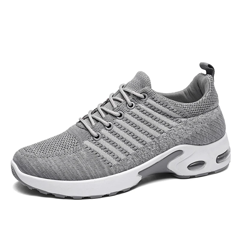 2021 new Fashion Anti-Odor Anti-Slip Running Designer Shoes Slippers Men sport shoes New arrivals Men'S Casual Shoes, Customized color
2021 new Fashion Anti-Odor Anti-Slip Running Designer Shoes Slippers Men sport shoes New arrivals Men'S Casual Shoes, Customized color