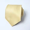 /product-detail/hot-selling-wholesale-polka-dot-gold-ties-men-silk-necktie-62247753725.html