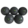 Wholesale High Quality Custom Logo Gym Power Training PVC Slam Ball