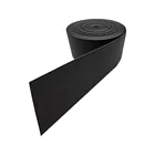 new design woven elastic webbing made in china