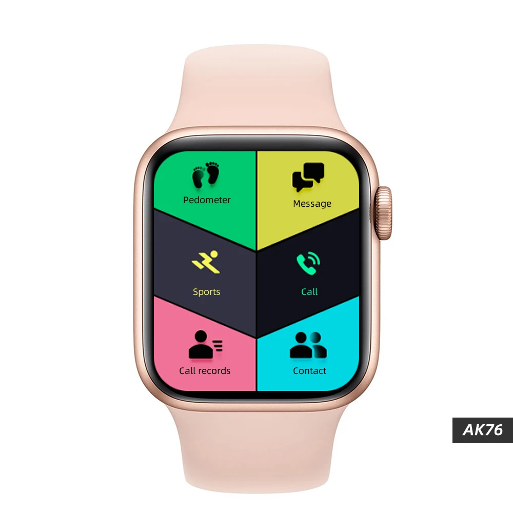 smartwatch games smart bracelet fitness tracker expert smartband ecg Creative gifts Individuality present Holiday gift Promotion
smartwatch games smart bracelet fitness tracker expert smartband ecg Creative gifts Individuality present Holiday gift Promotion