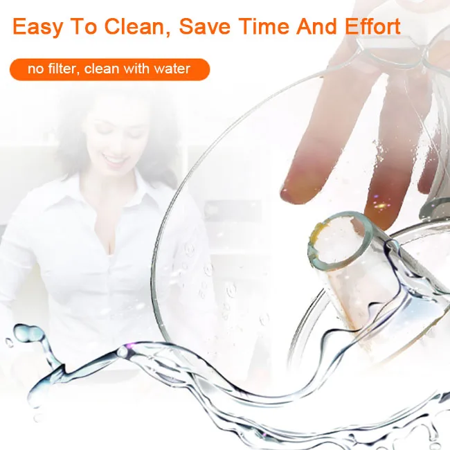 all industries home appliances kitchen appliances juicersamazon