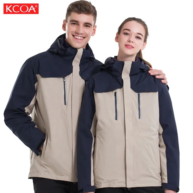 Low Moq 1pcs High Quality Men Wind Proof Safari Soft Shell Coats and Jacket, 5 colors
Low Moq 1pcs High Quality Men Wind Proof Safari Soft Shell Coats and Jacket, 5 colors