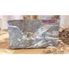 /product-detail/chinese-manufacturers-direct-sales-of-high-quality-impression-lafite-marble-block-62317245834.html