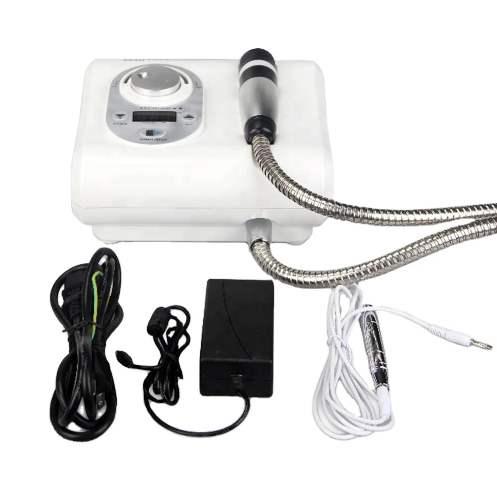 Factory direct selling price hot and cold hammer skin cold freezing electroporation radio frequency heating hoist
Factory direct selling price hot and cold hammer skin cold freezing electroporation radio frequency heating hoist