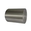 Wholesale low moq metal smelting crucible molybdenum price with reasonable