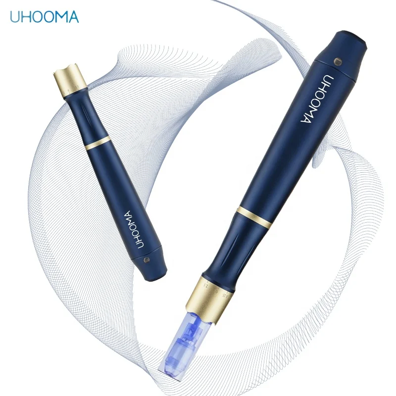 2021 new arrivals Skin Rejuvenatoin wireless 9/12/24/36/42/nano totaoo mirconeedle UHOOMA F3+ pen derma, Purple,silver
2021 new arrivals Skin Rejuvenatoin wireless 9/12/24/36/42/nano totaoo mirconeedle UHOOMA F3+ pen derma, Purple,silver
