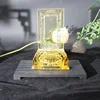 /product-detail/unique-design-crystal-glass-tombstone-with-lotus-engraved-stand-for-cemetery-liuli-souvenir-62403310132.html