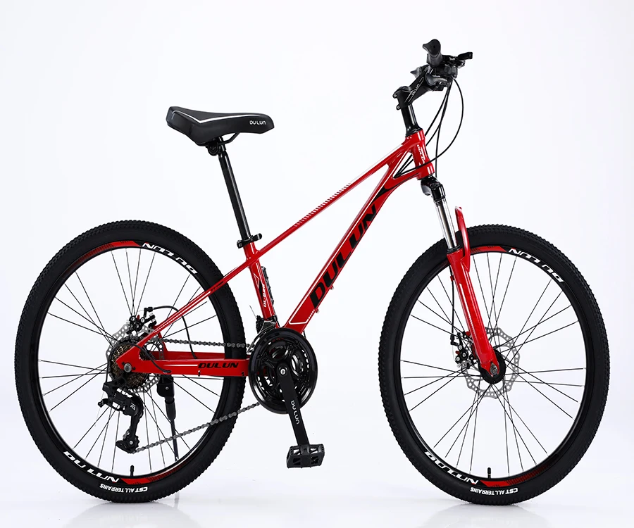 Hot 22" Children Men Women Magnesium Mountain Bike Bicycle Road Bike Factory Magnesium Alloy Bike luxury painting
Hot 22" Children Men Women Magnesium Mountain Bike Bicycle Road Bike Factory Magnesium Alloy Bike luxury painting