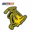 /product-detail/garment-embroidery-patches-3d-custom-design-embroidered-patch-62245569824.html