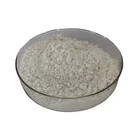 Electronics Chemicals Cheapest Factory Price Rubber Accelerator MBS In Electronics Chemicals CBS