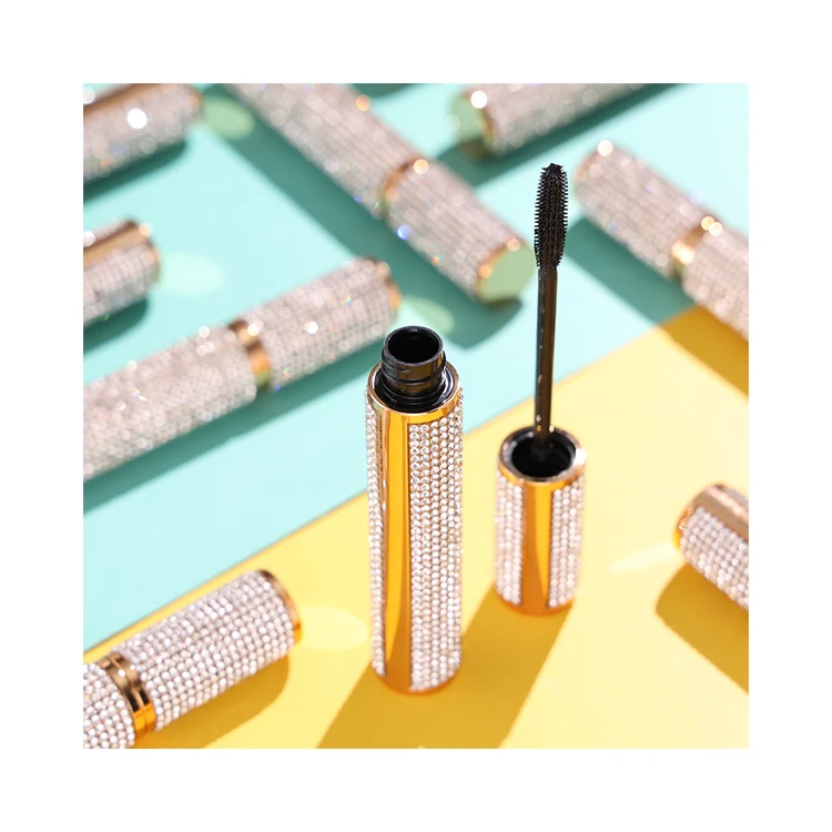 Makeup Wholesale longlasting waterproof private label mascara thrive liquid lash extensions mascara vegan best mascara
Makeup Wholesale longlasting waterproof private label mascara thrive liquid lash extensions mascara vegan best mascara