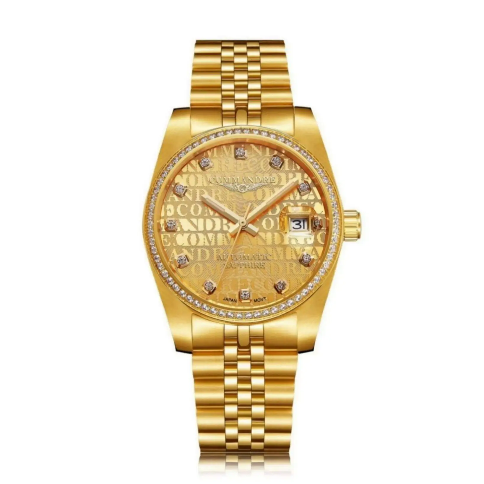 Waches Luxury Man Watch Box Watches Brands Diamonds On A German Famous French Japani Belgium Chinese
Waches Luxury Man Watch Box Watches Brands Diamonds On A German Famous French Japani Belgium Chinese