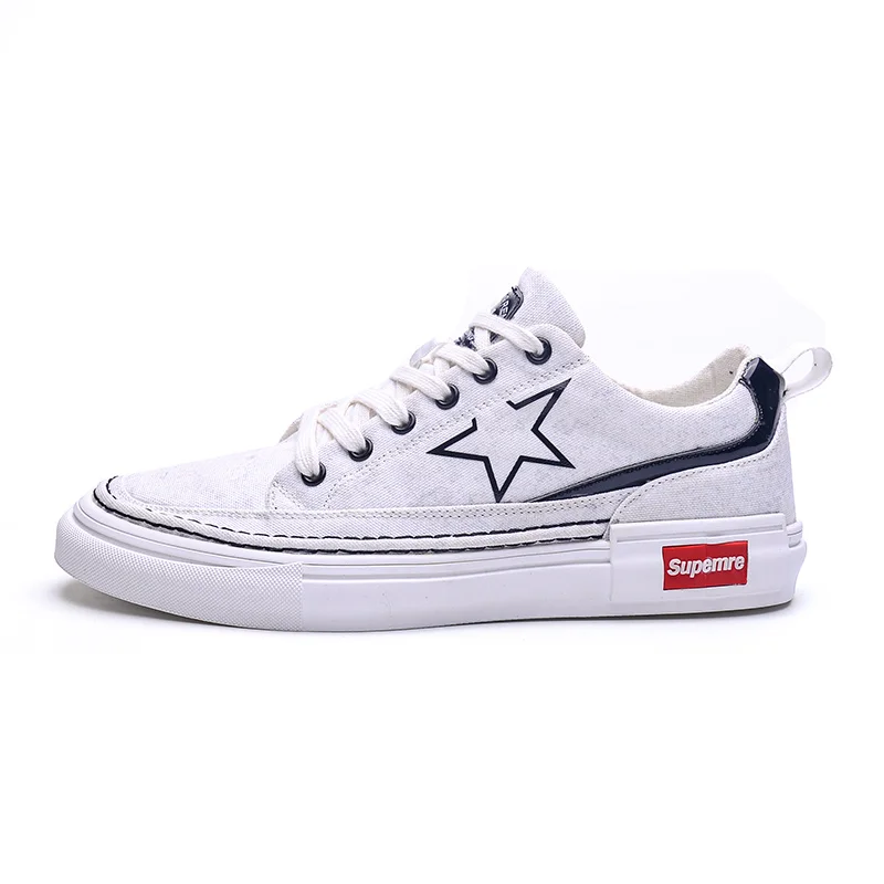 Men Casual Shoes High Quality Army Sports Shoes Sneaker Shoes For Men Customized And Wholesales
Men Casual Shoes High Quality Army Sports Shoes Sneaker Shoes For Men Customized And Wholesales