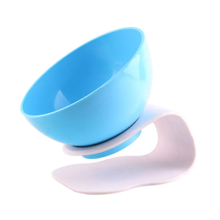 New creative lifting small pet food bowl feeder cat bowl transparent non slip dog drinking water food dog bowls
New creative lifting small pet food bowl feeder cat bowl transparent non slip dog drinking water food dog bowls