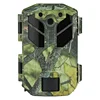 /product-detail/20mp-fhd-1080p-trail-hunting-camera-for-wildlife-fast-triggering-speed-62390546601.html