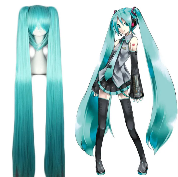 Ainizi 2020 new arrival rose net synthetic wigs long silky straight Miku cosplay wigs for Halloween parties, Photo
Ainizi 2020 new arrival rose net synthetic wigs long silky straight Miku cosplay wigs for Halloween parties, Photo