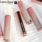 Make Your Own Logo Matte Lipstick Private Label Lipstick