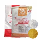 Thermoplastic Road Marking Paint Road Marking Paint Price Thermoplastic Price Road Marking Paint