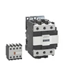 /product-detail/hot-sale-types-of-fuji-electrical-contactor-60238534732.html