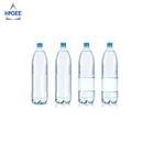 Online Support Water Bottle Filling Machine Water Bottling Machine Pure Water Filling Machine Liquid