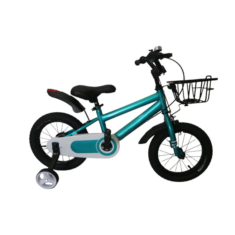 Solomo Children Bicycle Boy Bikes Kid 3-8 year Toys Ride on Car for Kids Racing 12 Inch Wholesale, Green
Solomo Children Bicycle Boy Bikes Kid 3-8 year Toys Ride on Car for Kids Racing 12 Inch Wholesale, Green