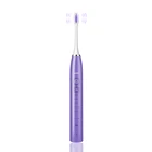 2019 new arrival electric travel toothbrush price for teeth whitening