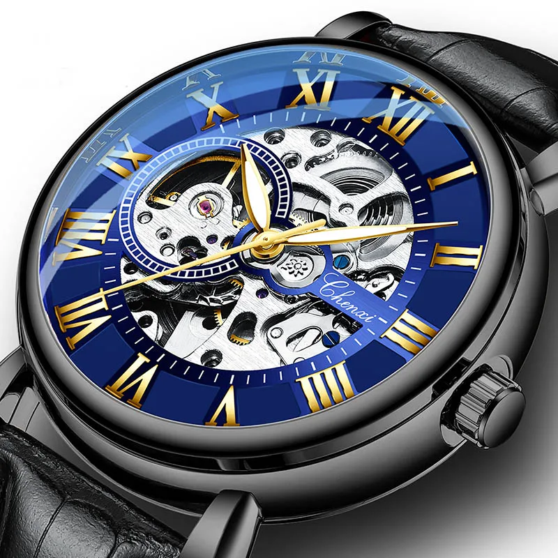 Factory Direct For singing Alarm Custom Watch Mechanical Watches, As shown in the picture
Factory Direct For singing Alarm Custom Watch Mechanical Watches, As shown in the picture