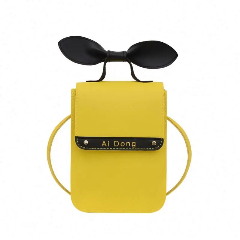 women's modern wallet yellow fashion woman crossbody girls tote soft pu lady bags ins purses new style ladies handbags 5046, Picture
women's modern wallet yellow fashion woman crossbody girls tote soft pu lady bags ins purses new style ladies handbags 5046, Picture