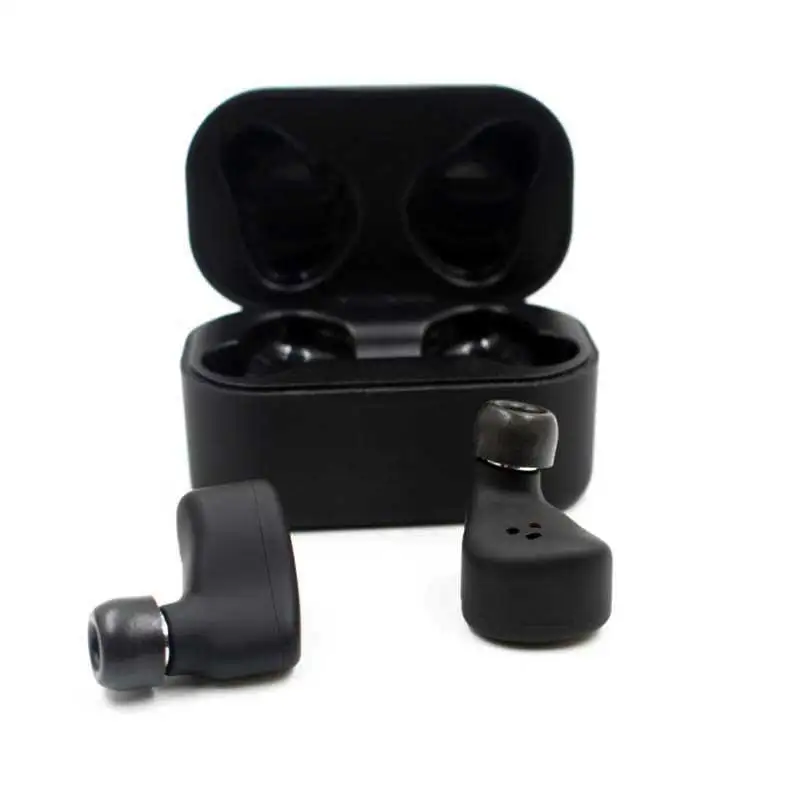 2021 New Design Custom Logo Tws P50 Mini Wireless Bt V5.0 Stereo Earphone Earbuds Headphone
2021 New Design Custom Logo Tws P50 Mini Wireless Bt V5.0 Stereo Earphone Earbuds Headphone