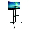 /product-detail/fs411-office-accessories-vesa-600x400-tv-mount-cart-for-30-65-screen-moveable-trolly-tv-stand-with-four-wheels-60321360365.html