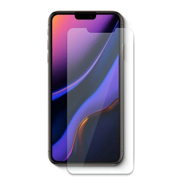 HD clear 2.5D anti scratch tempered glass screen protector for iphone 13 pro max 11 PRO 3 packs screen protector
HD clear 2.5D anti scratch tempered glass screen protector for iphone 13 pro max 11 PRO 3 packs screen protector