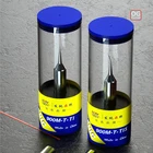 Super fine tips soldering iron tip for soldering station -Jump wire usage