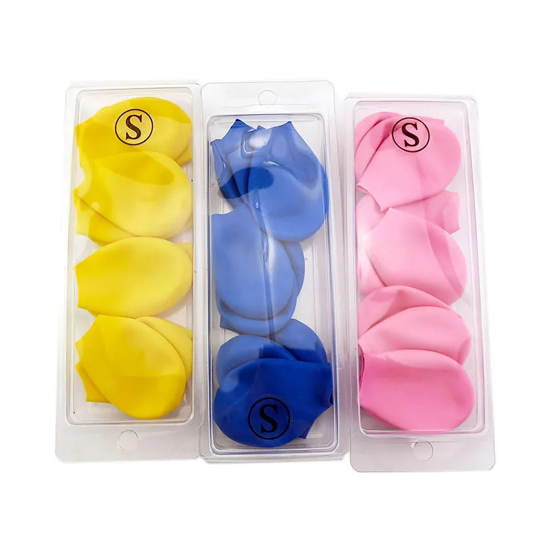 New pet rubber waterproof shoes set dog shoes soft bottom non-slip rain boots, Customize
New pet rubber waterproof shoes set dog shoes soft bottom non-slip rain boots, Customize