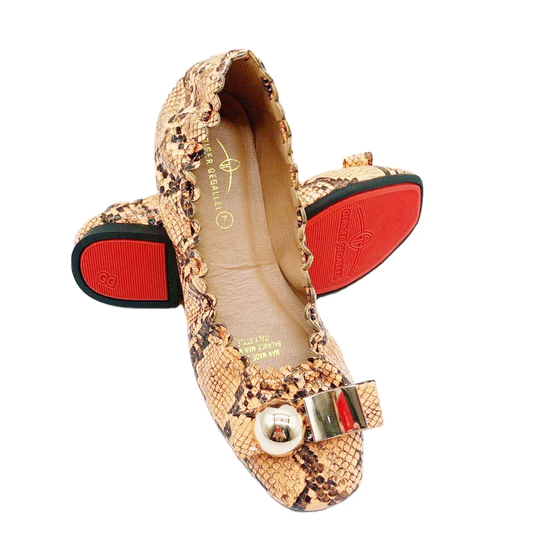 Italy Style Royal Blue African Women Flats OEM Italian Flat Shoes for Ladies Soft Bottom Daily Life Footwear Casual Flat Ladies
Italy Style Royal Blue African Women Flats OEM Italian Flat Shoes for Ladies Soft Bottom Daily Life Footwear Casual Flat Ladies