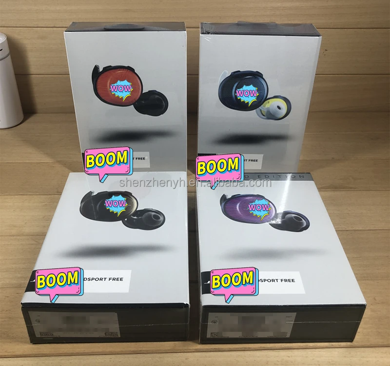 2021 New Half in-ear Design Wireless Earbuds Touch Operation Rohs Airbuds Sports Portable Blue-tooths Earbuds for Boses, Black,blue,orange,yellow
2021 New Half in-ear Design Wireless Earbuds Touch Operation Rohs Airbuds Sports Portable Blue-tooths Earbuds for Boses, Black,blue,orange,yellow
