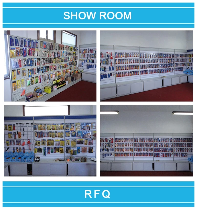 showroom_.jpg