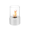 /product-detail/indoor-outdoor-usage-bioethanol-tabletop-round-fireplace-62242577230.html