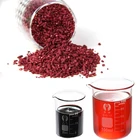 Long-term Supply Fine Quality Food Grade Colorant Natural Colouring monascus