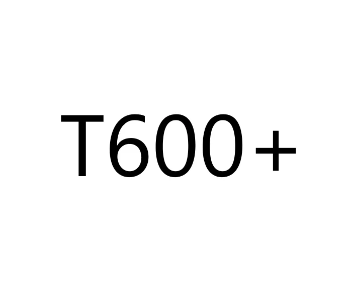 wholesale T600+ smart mobile watch heart rate monitor reloj smart watch smartwatch bt call smart watch sleep monitor
wholesale T600+ smart mobile watch heart rate monitor reloj smart watch smartwatch bt call smart watch sleep monitor